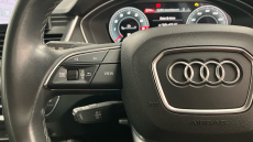 Audi Q5 45 TFSI Quattro Sport 5dr S Tronic Petrol Estate